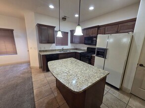 58 S 6175 W in Hurricane, UT - Building Photo - Building Photo