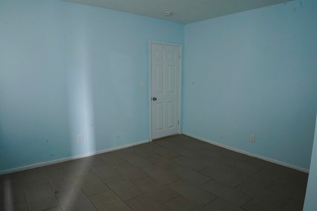 201 45th St in Union City, NJ - Building Photo - Building Photo