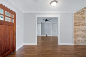 21103 Park York Dr in Katy, TX - Building Photo - Building Photo