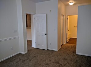 5255 Memphis St in Denver, CO - Foto de edificio - Building Photo