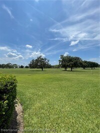 1428 S Golfview Dr photo'