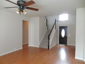 2709 Dunbar Dr in McKinney, TX - Building Photo - Building Photo