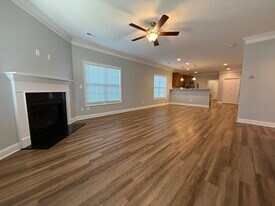 145 Hardinberry St in Oak Ridge, TN - Building Photo