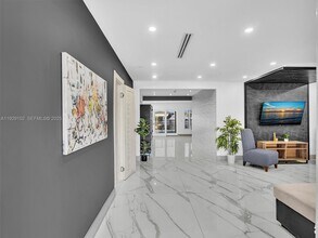 440 SE 8th Ave in Pompano Beach, FL - Building Photo - Building Photo