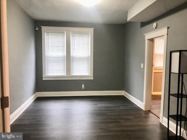 202 S Hilton St photo'