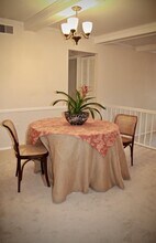 925 Cleveland St in Greenville, SC - Building Photo - Building Photo