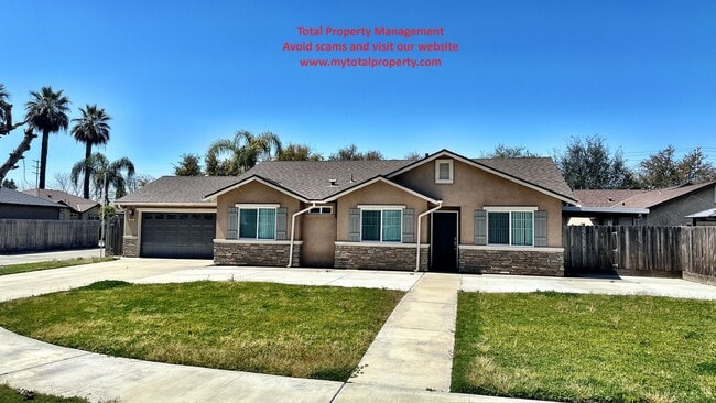 property at 467 Descanso Bay Ct