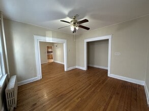 66 Louis St in New Brunswick, NJ - Building Photo - Building Photo