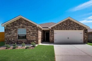 3082 Chillingham Dr in Heath, TX - Building Photo