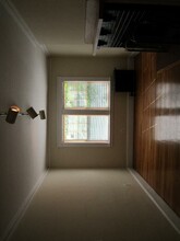 39 Lee St, Unit 3A in Cambridge, MA - Building Photo - Building Photo