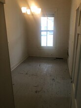 1106 Auburn St in Opelika, AL - Building Photo - Building Photo