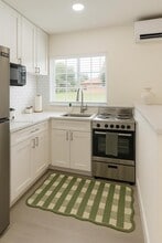 6016 NW 24th Ave in Miami, FL - Building Photo - Building Photo