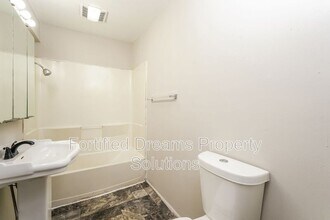 3909 Burtis St in Winston-Salem, NC - Building Photo - Building Photo