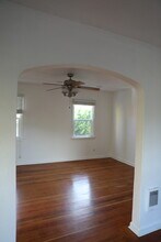 2720 NE Weidler St in Portland, OR - Building Photo - Building Photo