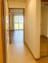 7624 157th St W, Unit 205 in Apple Valley, MN - Building Photo - Building Photo