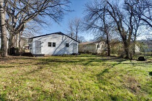 2004 Wilson St in Chattanooga, TN - Building Photo