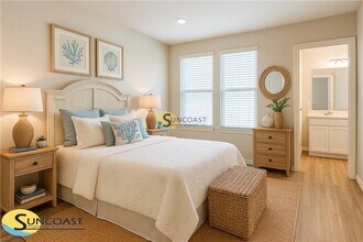 3821 SW 43rd Ct in Ocala, FL - Building Photo - Building Photo