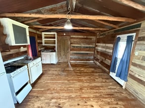 14944 FM 14 in Tyler, TX - Building Photo - Building Photo