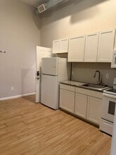 624 Washington St in Eden, NC - Building Photo - Building Photo