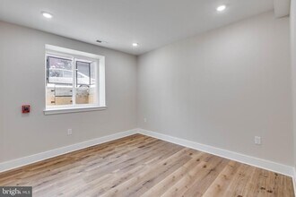 1434 Parrish St in Philadelphia, PA - Building Photo - Building Photo