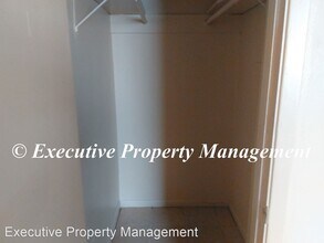 410 Sunset Ln in Copperas Cove, TX - Building Photo - Building Photo