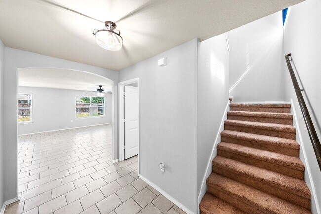 11734 Pelican Cove in San Antonio, TX - Building Photo - Building Photo