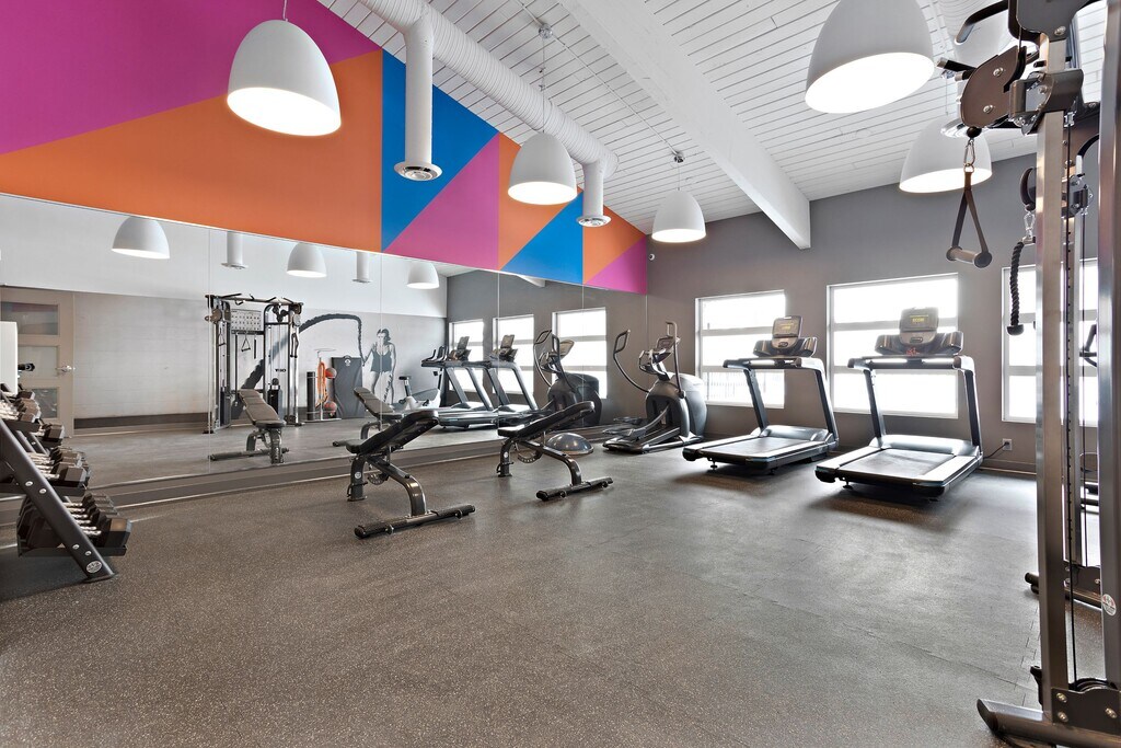 Fairmont Village Apartments Edmonton, AB Apartments For Rent