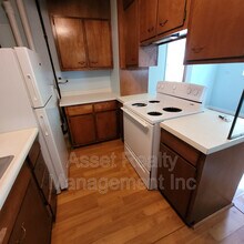 119 Parsons Rd in Oak Ridge, TN - Building Photo - Building Photo