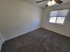 259 Allouette Way in Carson City, NV - Building Photo - Building Photo