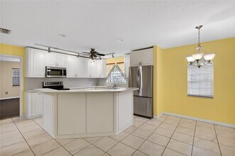 2065 Oak Beach Blvd in Sebring, FL - Building Photo - Building Photo