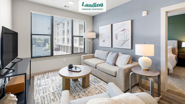 1014 Spruce St-Unit -532.1404345 in St. Louis, MO - Foto de edificio - Building Photo