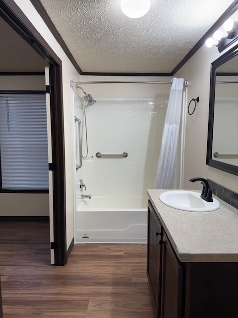 4370 N Montana Ave in Helena, MT - Foto de edificio - Building Photo