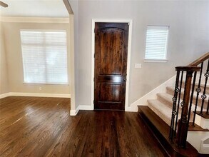 838 Milton Way in Coppell, TX - Building Photo - Building Photo