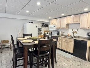 6 St Anthonys Ln in Gloucester, MA - Building Photo - Building Photo