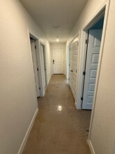 912 Cherry Laurel Ln in Killeen, TX - Building Photo - Building Photo