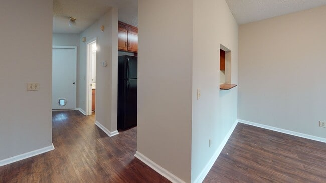 158 Woodfield Pl in Enterprise, AL - Building Photo - Building Photo