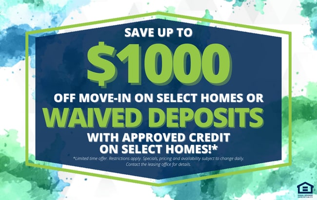 Woodland Park in Tulsa, OK - Foto de edificio - Building Photo