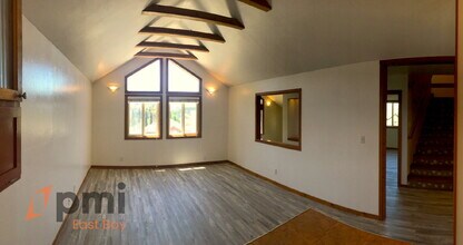 539 Palms Dr in Martinez, CA - Building Photo - Building Photo