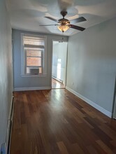 523 Suismon Street, Unit #3 in Pittsburgh, PA - Building Photo - Building Photo