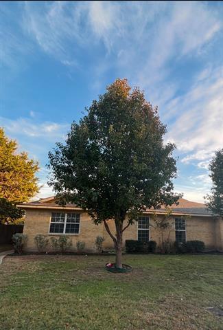 4307 Segura Ct N in Fort Worth, TX - Foto de edificio - Building Photo