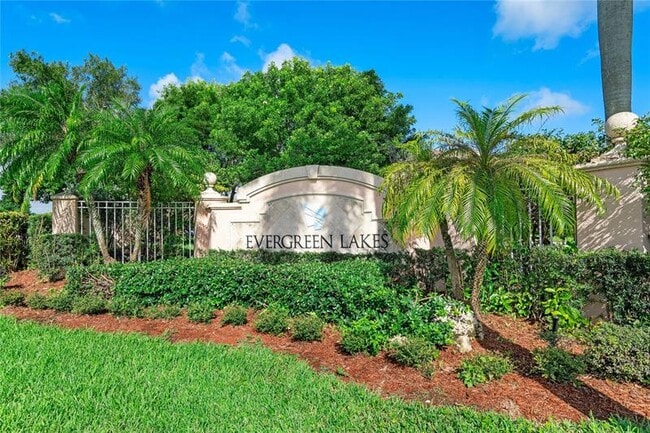 property at 5031 Wiles Rd