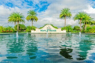 5092 Beckton Rd in Ave Maria, FL - Building Photo - Building Photo