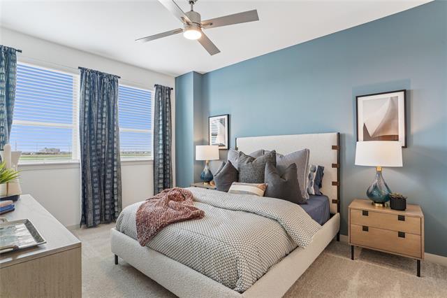 property at 3800 PGA Pkwy