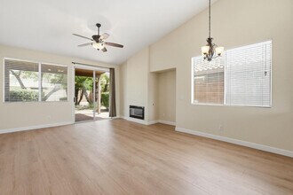 6844 W Harrison St in Chandler, AZ - Building Photo - Building Photo