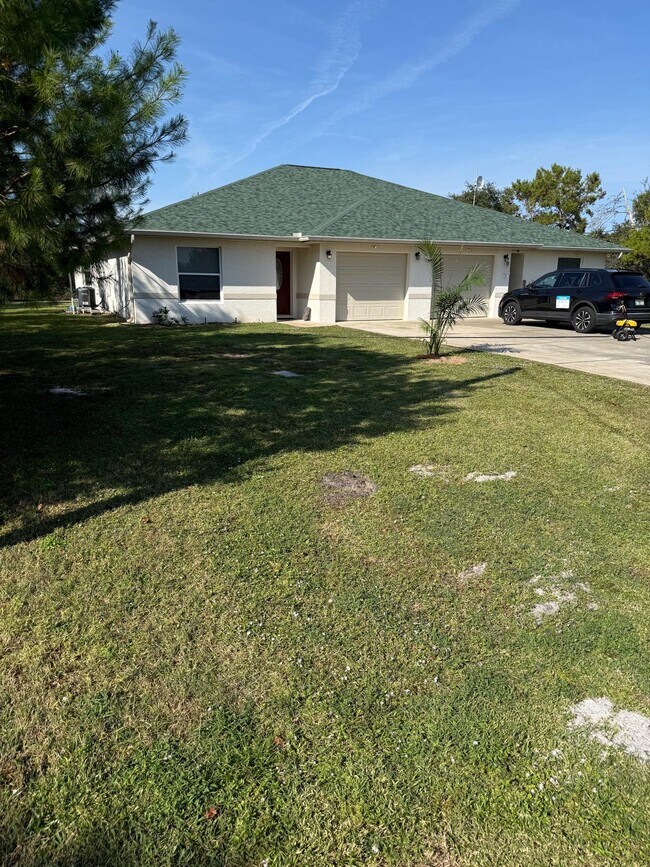 property at 221 Beech Way NW