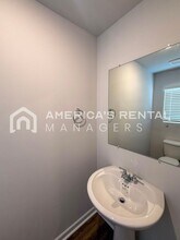 12 River Grass Dr in Lincoln, AL - Building Photo - Building Photo