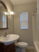 1048 Berkeley Rd in Columbus, OH - Building Photo - Building Photo