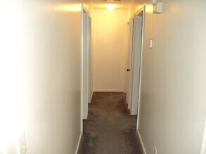 132 Alston Cir, Unit AlstonCourt in Goose Creek, SC - Foto de edificio - Building Photo