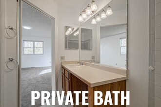 11306 Depew Way in Broomfield, CO - Foto de edificio - Building Photo