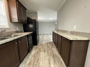 11827 Cascade Cir, Unit 4C in Romeo, MI - Building Photo - Building Photo